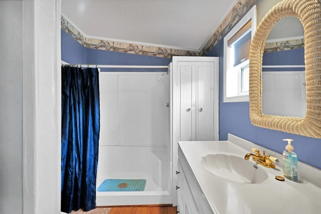 Photo of 7605 Cedar Bark Road