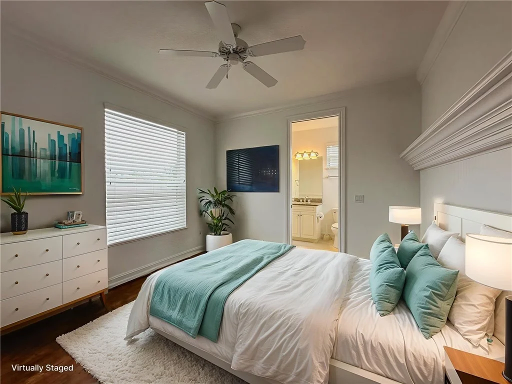 Photo of 1188 River Wind Circle
