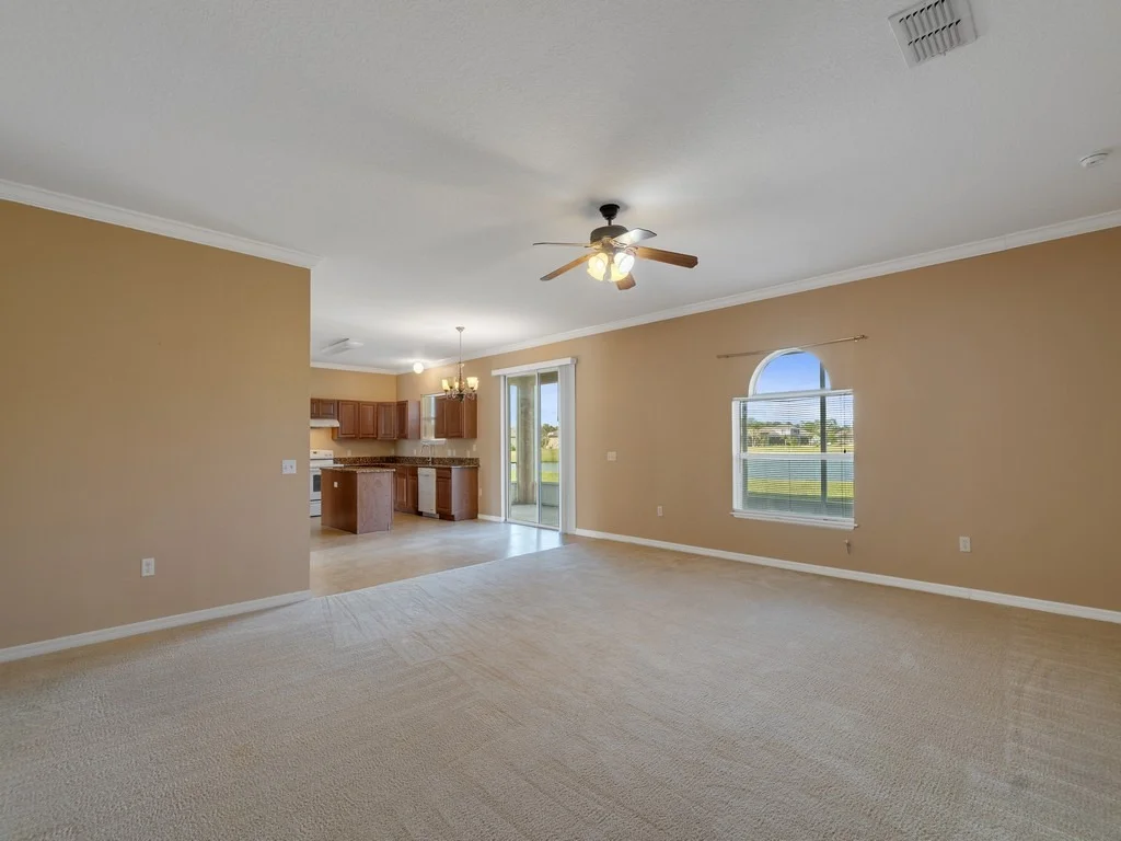 Photo of 4730 Ashley Lake Circle