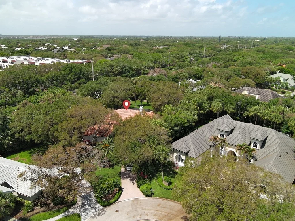 Photo of 250 Ocean Beach Trail
