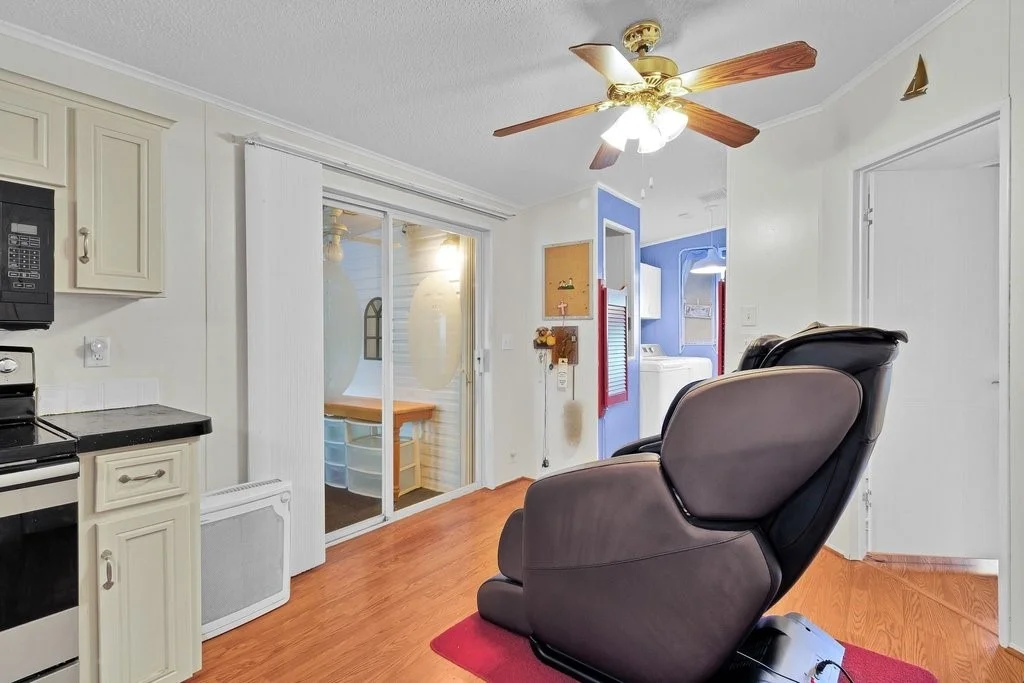 Photo of 7605 Cedar Bark Road
