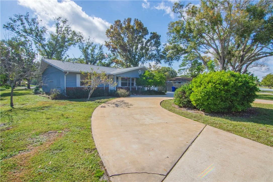 Photo of 3105 Atlantic Boulevard