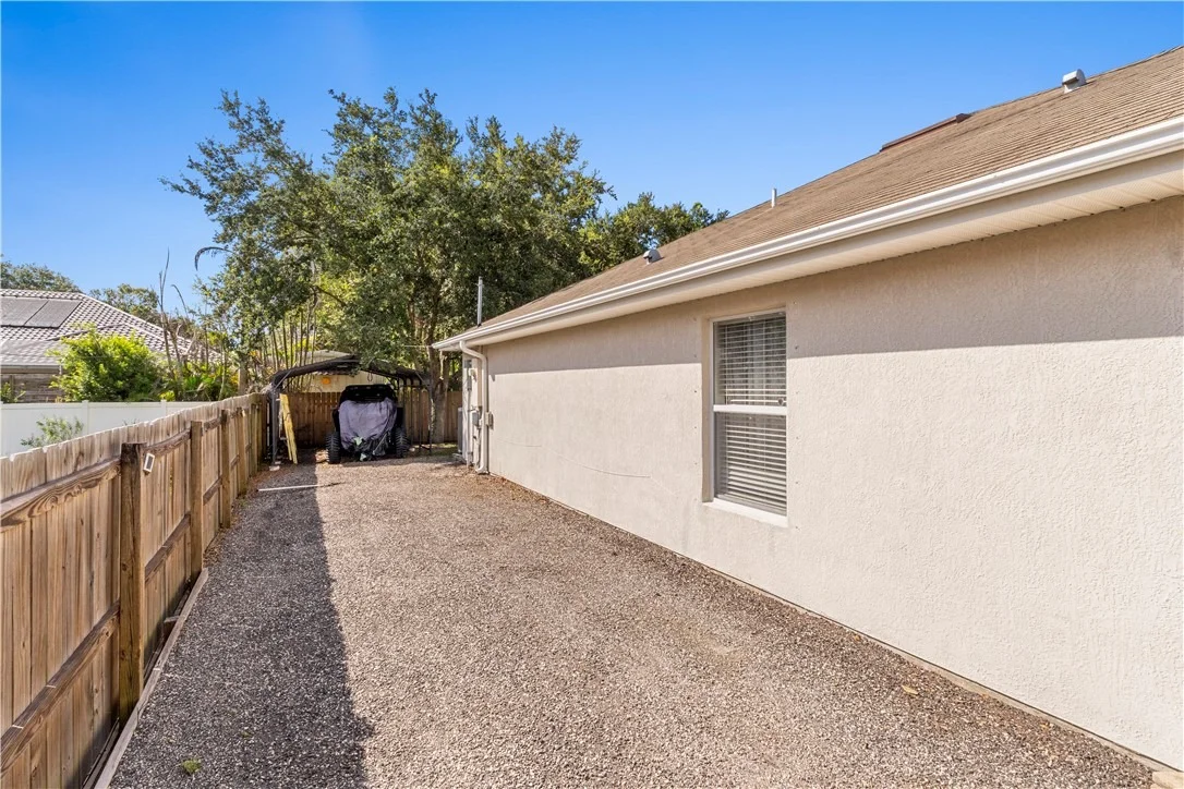 Photo of 708 Bayfront Terrace