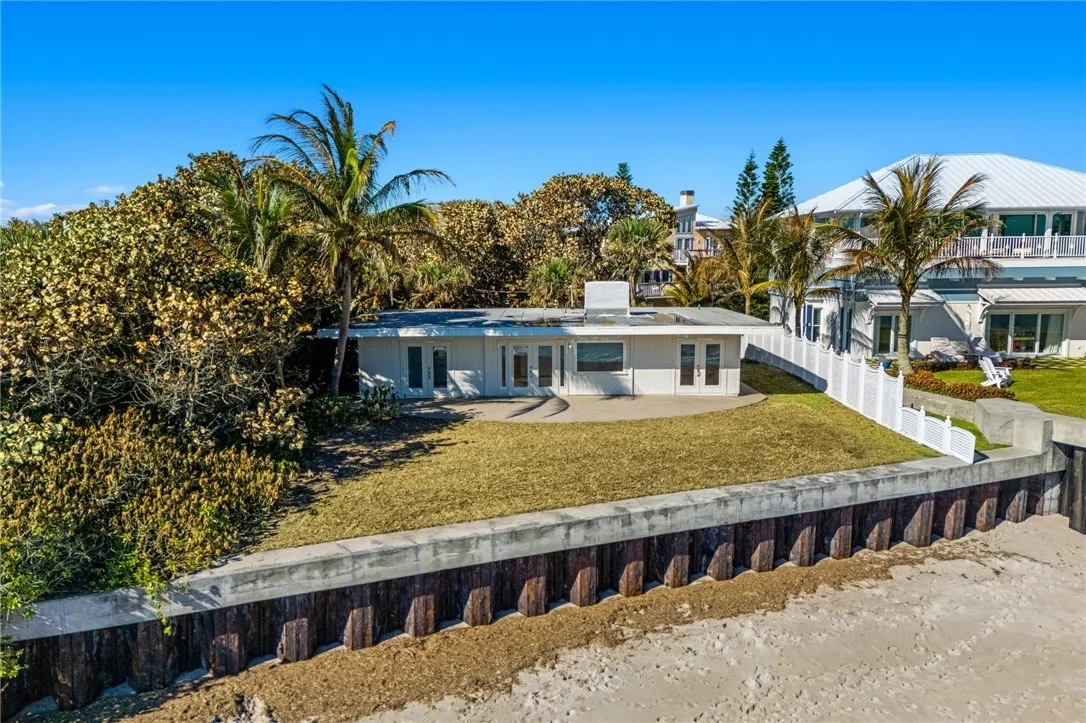 Photo of 9556 Doubloon Drive