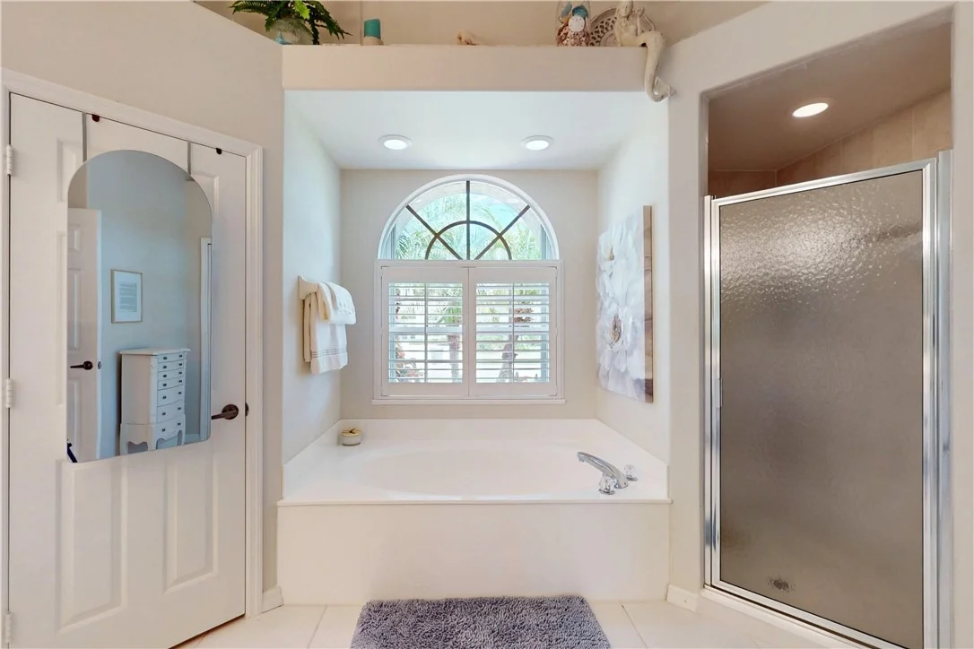 Photo of 6545 36th Lane