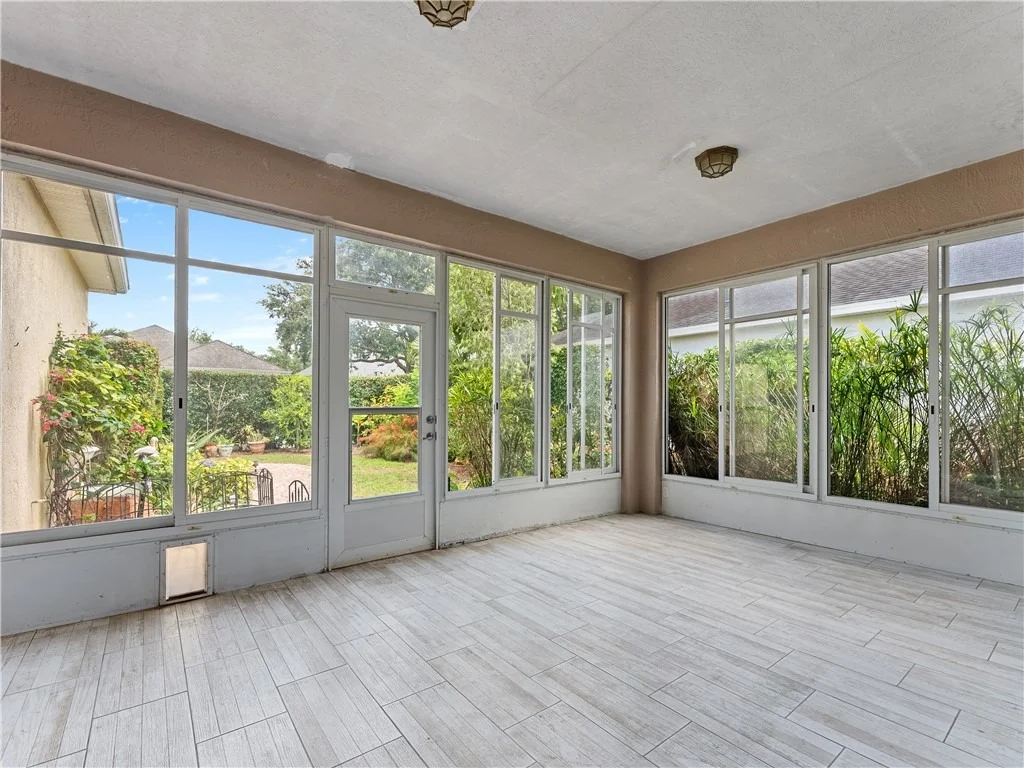 Photo of 7658 14th Lane