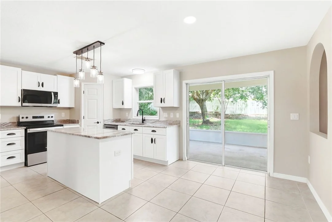 Photo of 231 Stony Point Drive