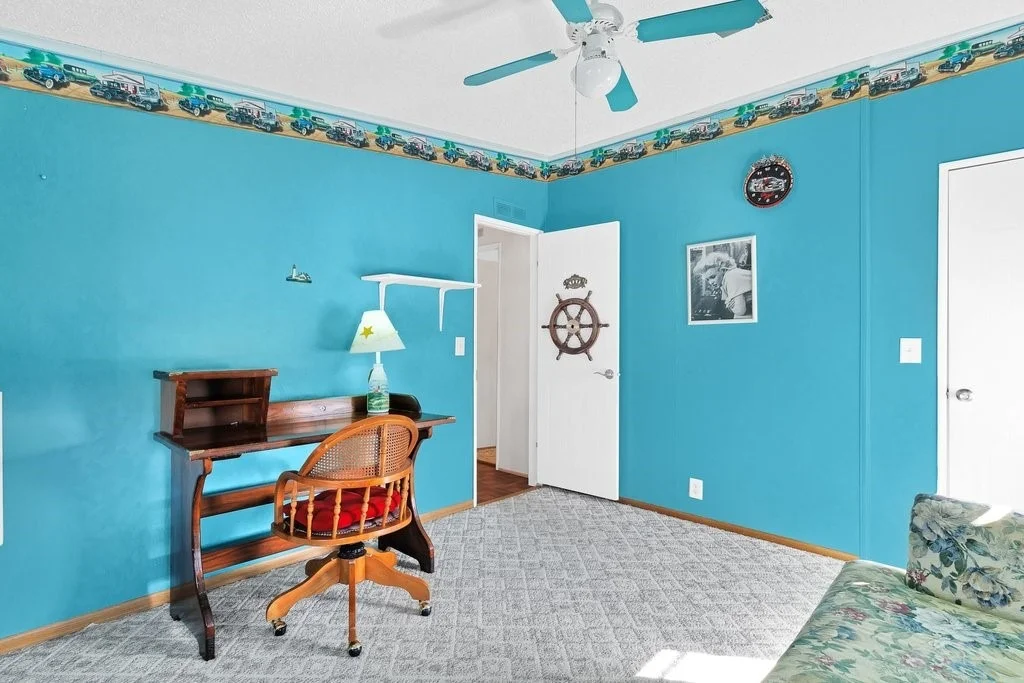 Photo of 7605 Cedar Bark Road