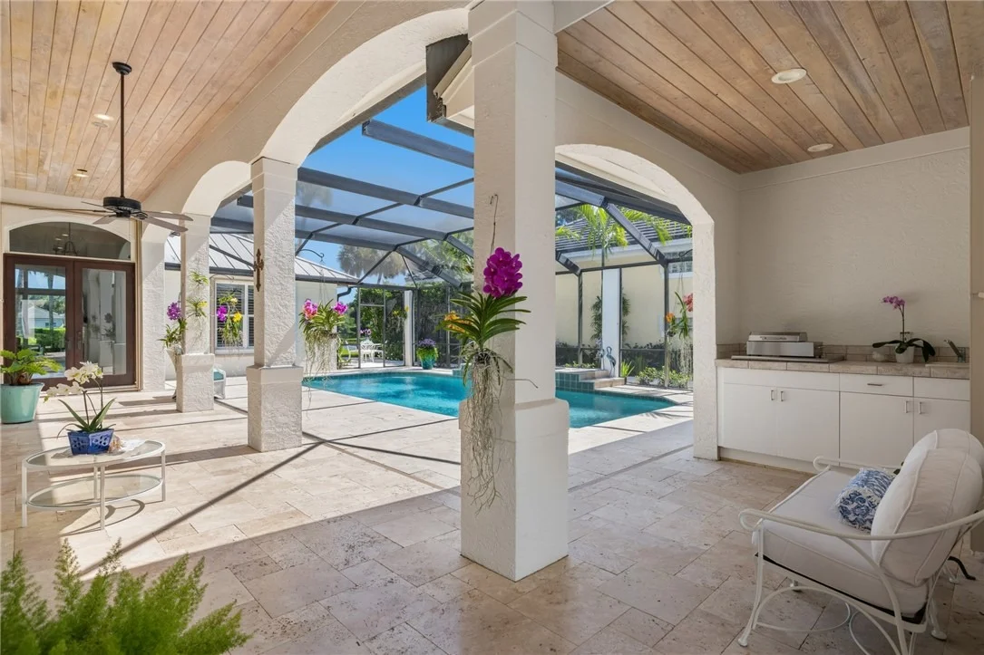 Photo of 116 Estuary Drive