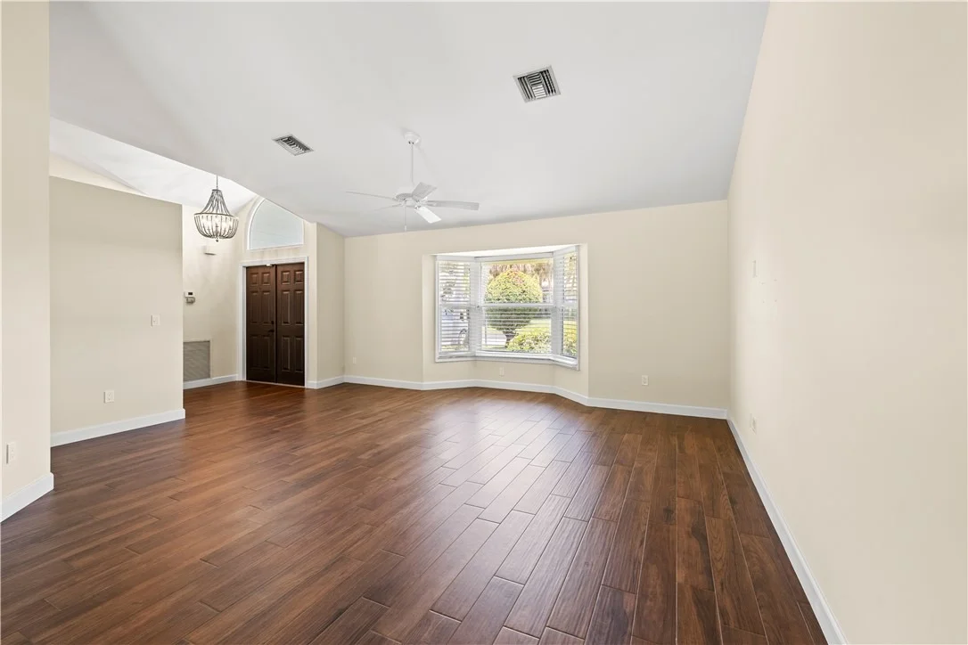 Photo of 1131 Admirals Walk