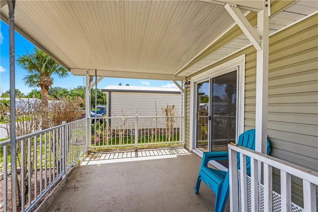Photo of 433 Sea-Gull Drive