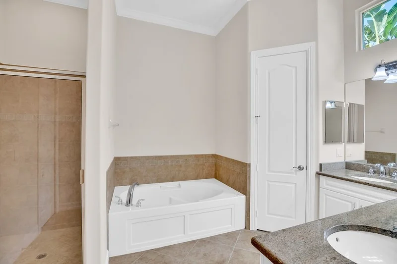 Photo of 1125 River Wind Circle