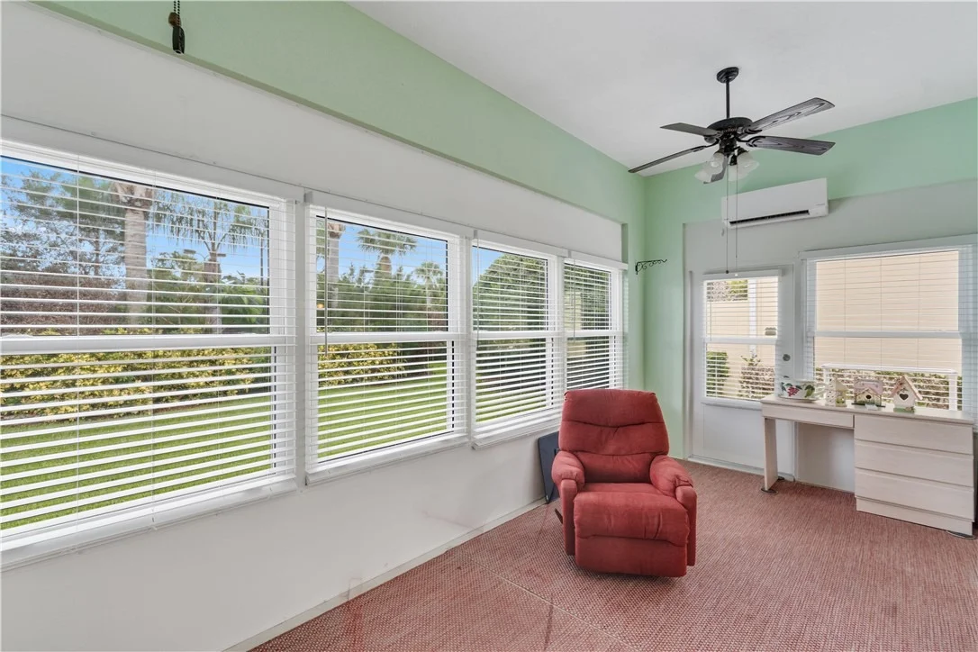 Photo of 5297 Eleuthra Circle