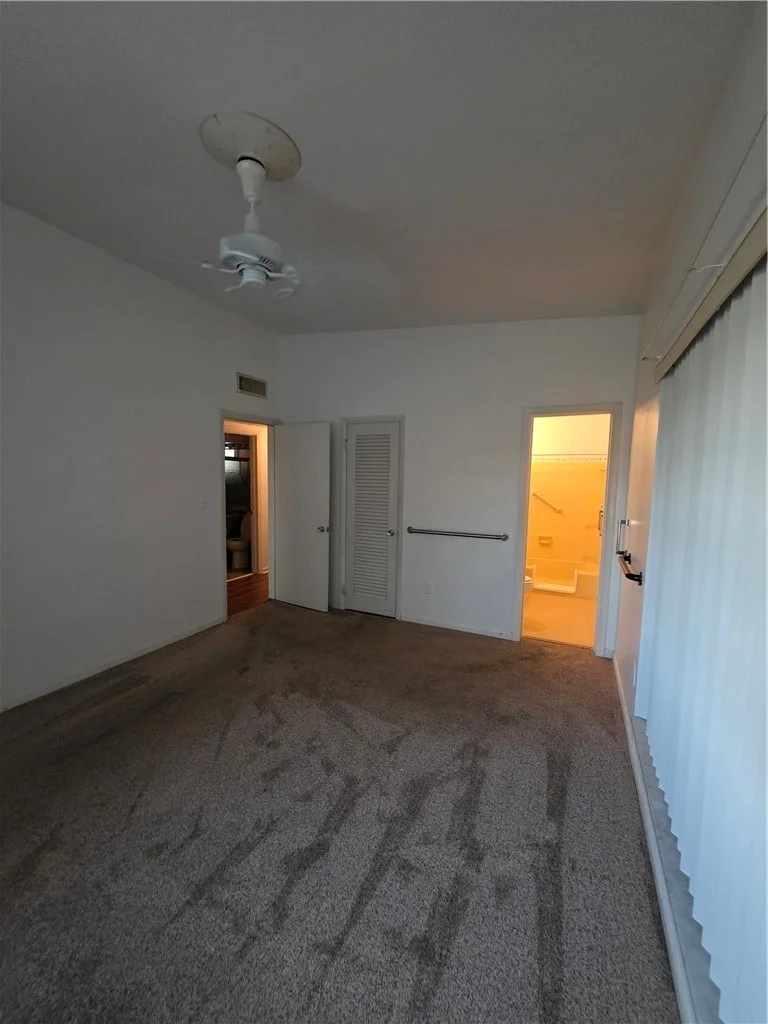 Photo of 514 Wimbrow Drive