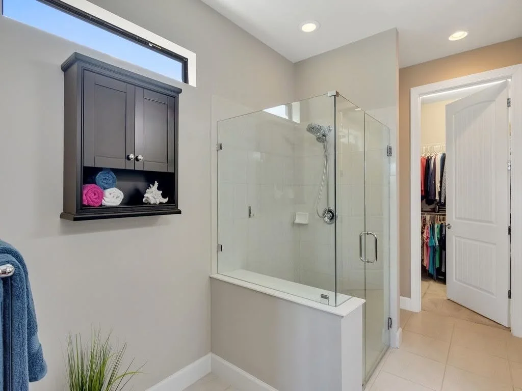 Photo of 5041 Pendelton Square