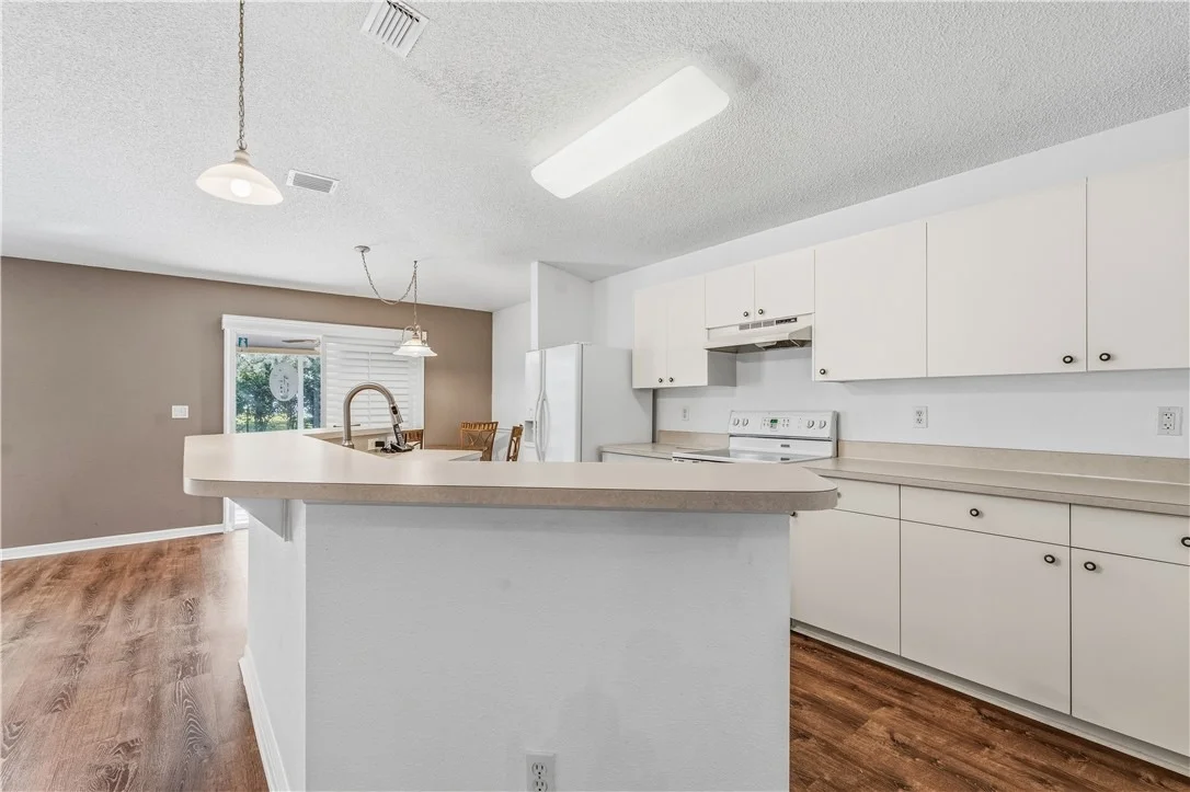 Photo of 1035 S 13th Square