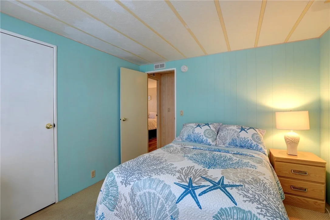 Photo of 705 Hyacinth Circle