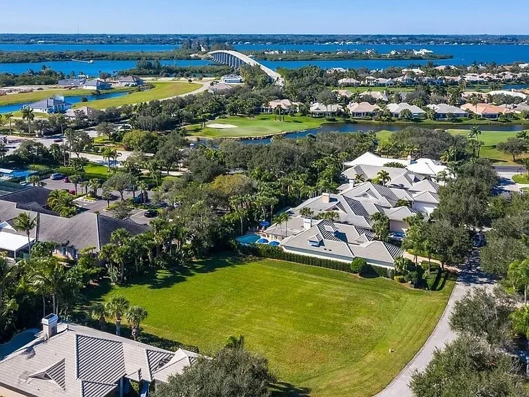 Photo of 56 Caribe Way