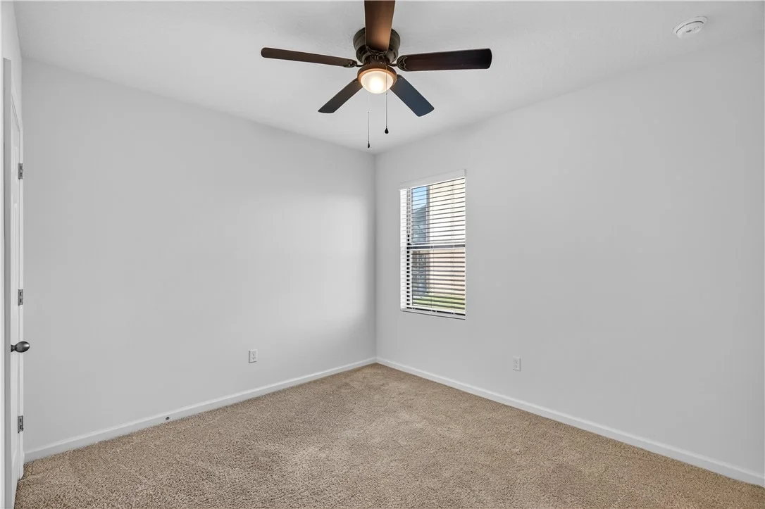 Photo of 4134 Keeson Circle
