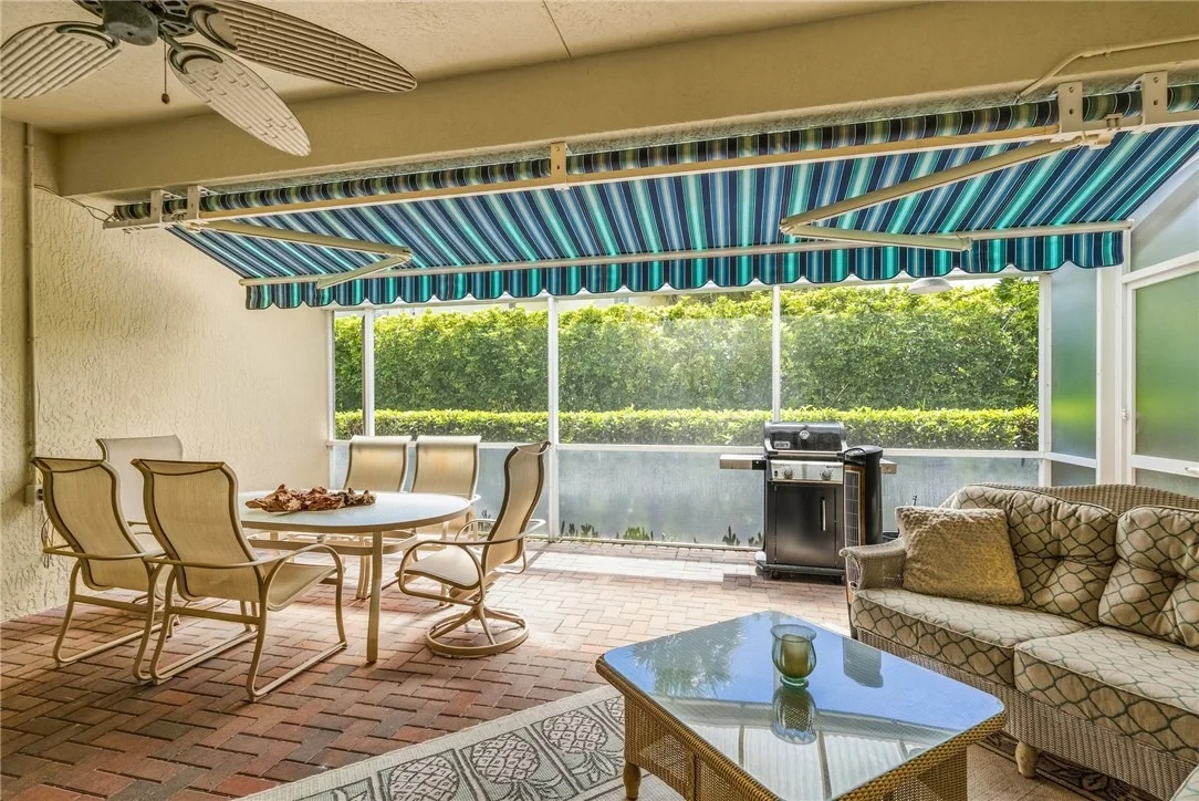 Photo of 4249 Diamond Square