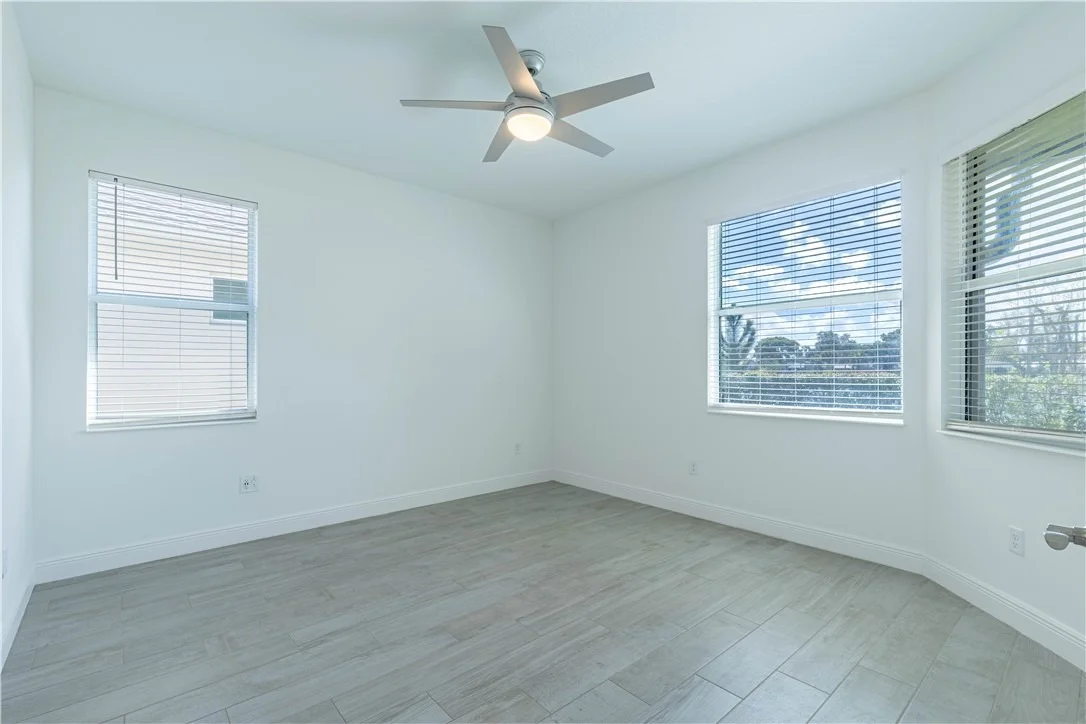 Photo of 5979 Bella Rosa Lane