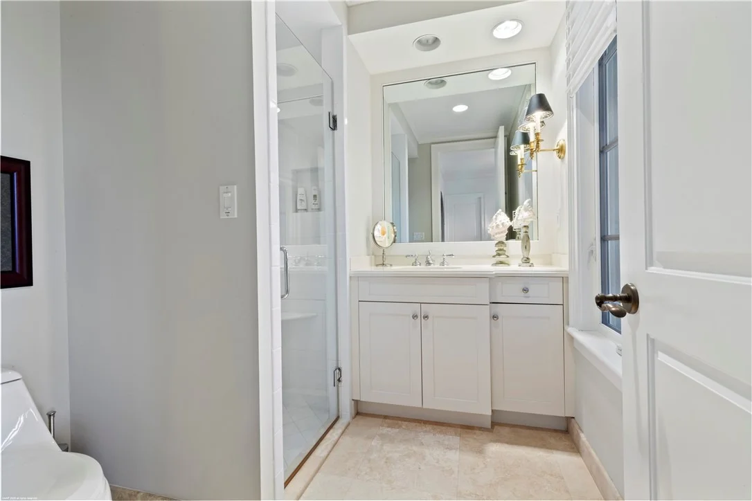 Photo of Unit 201 at 30 Beachside Drive