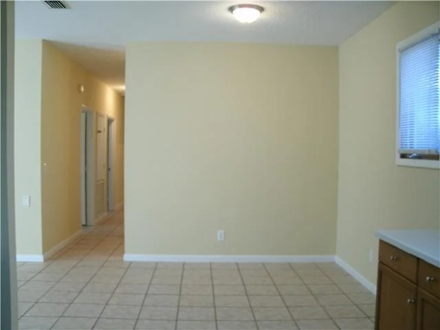 Photo of 607 Fleming Street