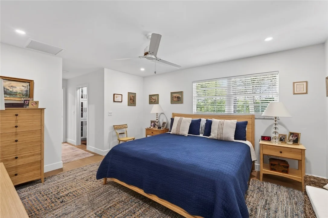 Photo of 706 Hibiscus Lane