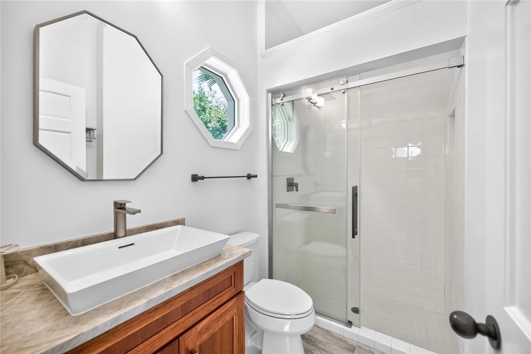 Photo of 1485 Gracewood Lane