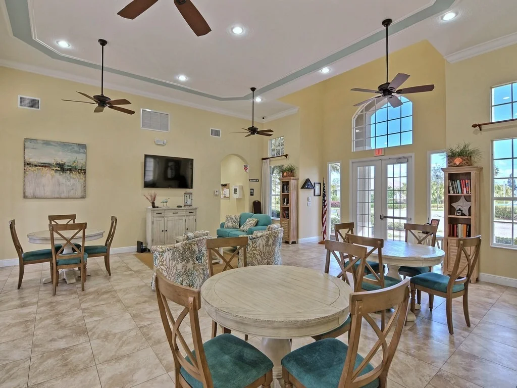 Photo of 3153 Ashford Square