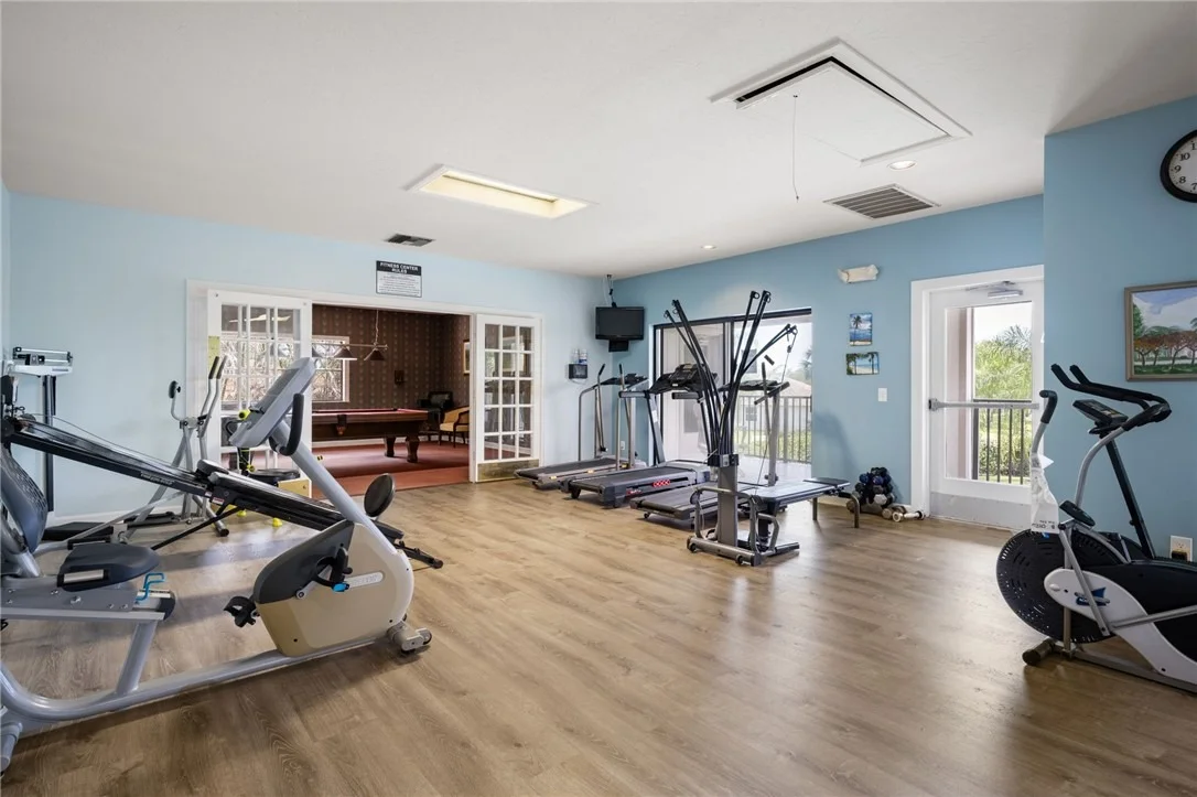 Photo of 1336 Shoreline Circle
