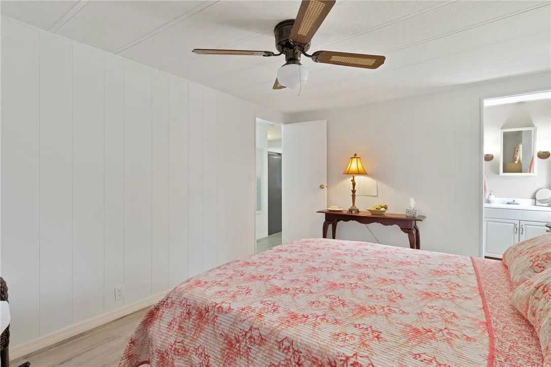Photo of 1115 Wren Circle