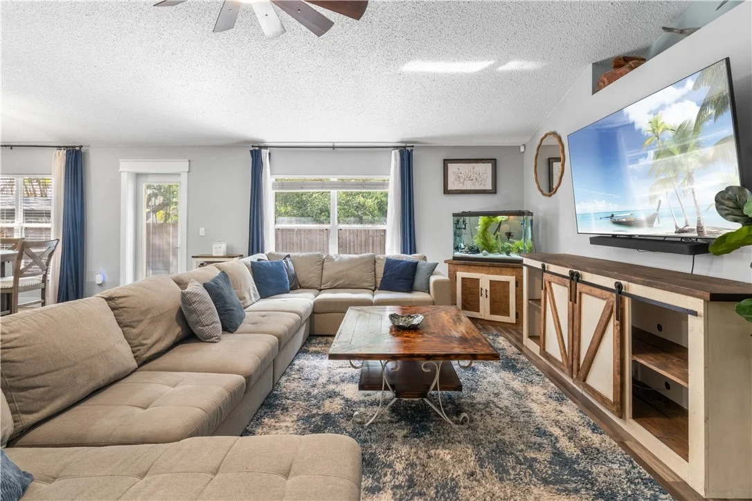 Photo of 708 Bayfront Terrace