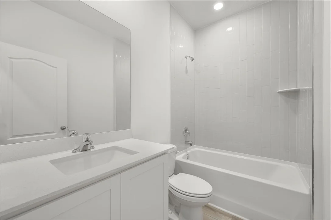 Photo of 8835 W 98th Avenue