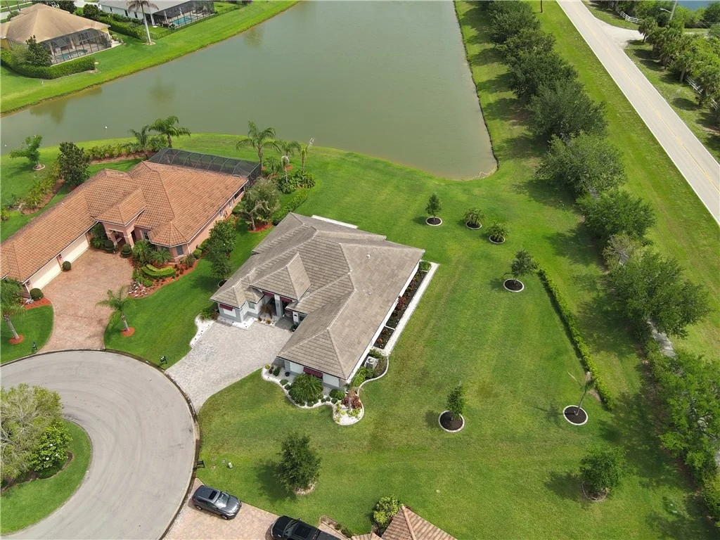 Photo of 8220 Halbert Lane