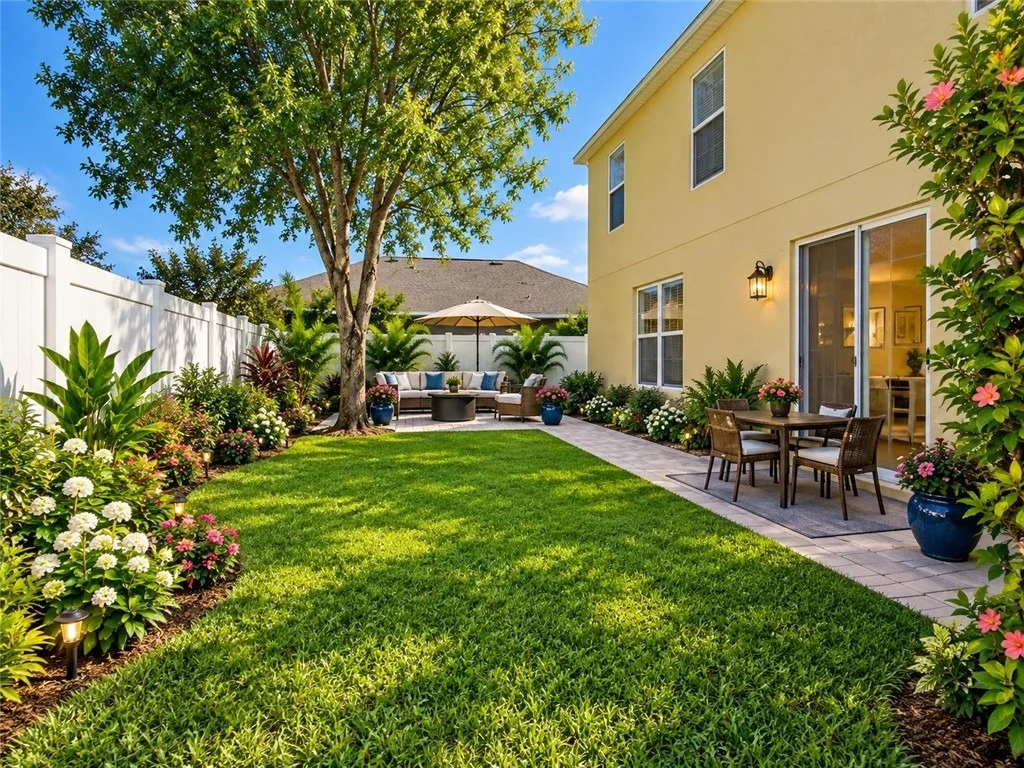 Photo of 5985 Ridge Lake Circle