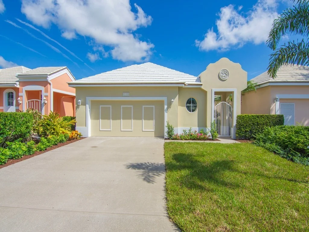Photo of 1410 Saint Catherines Circle