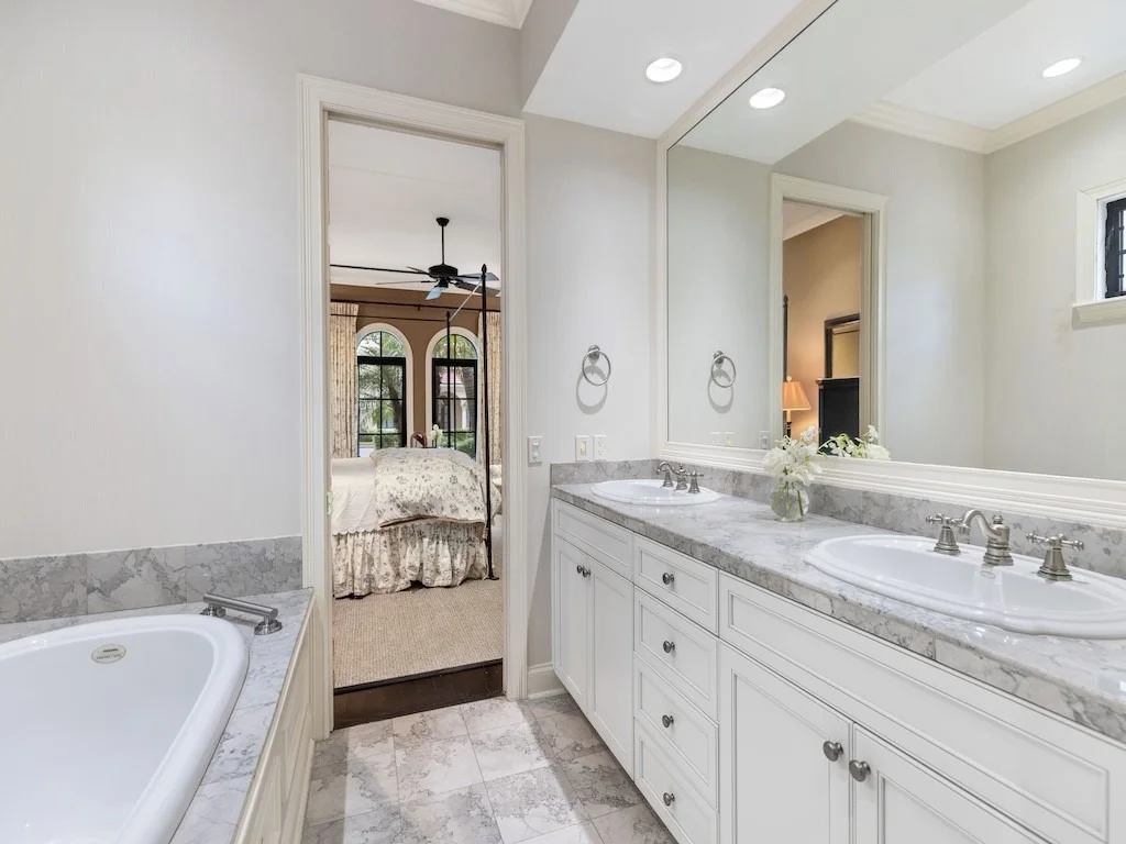 Photo of 2646 Cardinal Drive