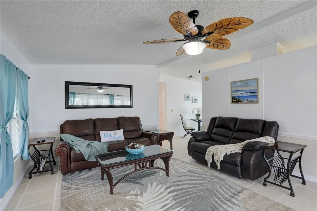 Photo of 804 Sapodilla Drive