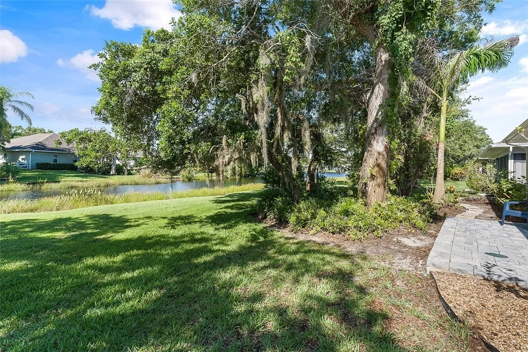 Photo of 431 Tamarind Place