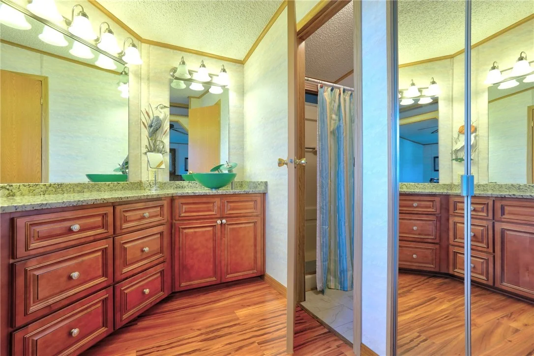 Photo of 624 Periwinkle Circle