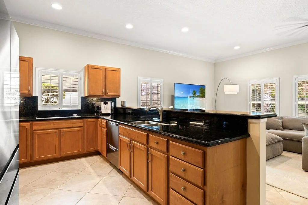 Photo of 2134 NW Tilia Trail
