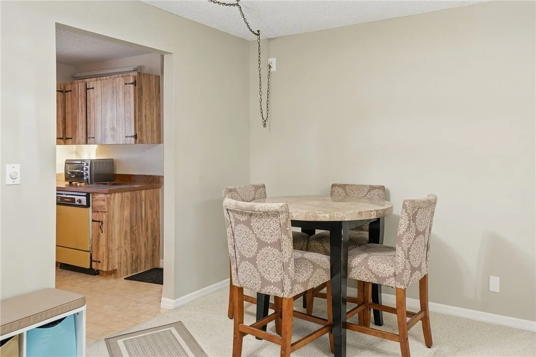 Photo of 273 Easy Street