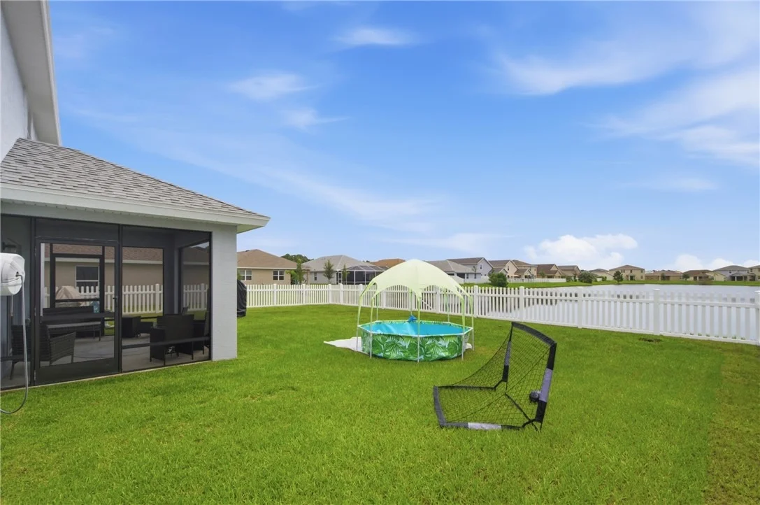 Photo of 404 Seafoam Circle