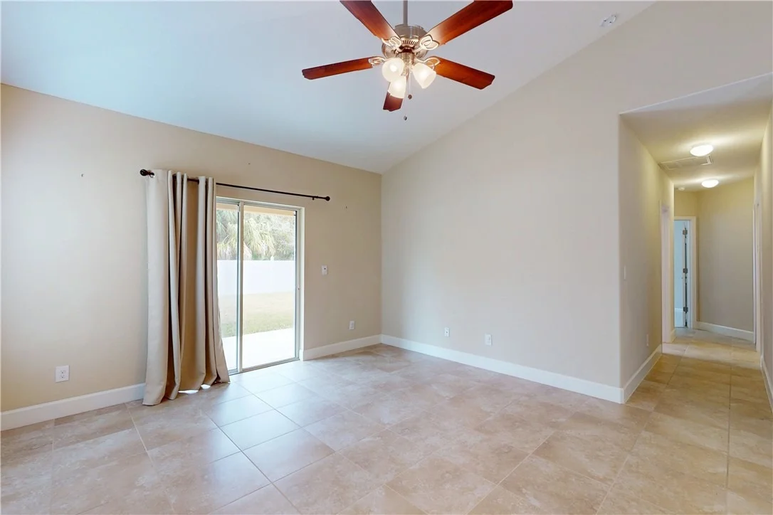 Photo of 8117 Westfield Circle