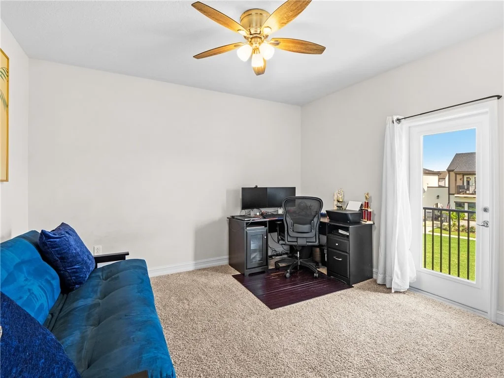 Photo of 2377 Trava Lane