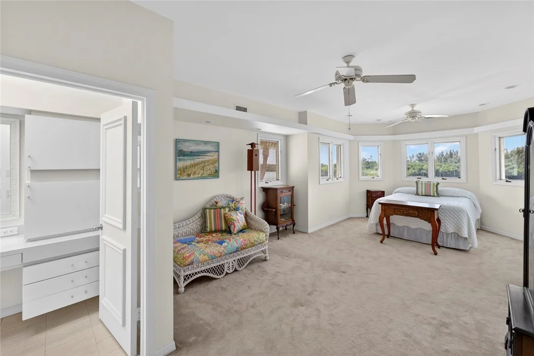 Photo of 1261 Indian Mound Trail