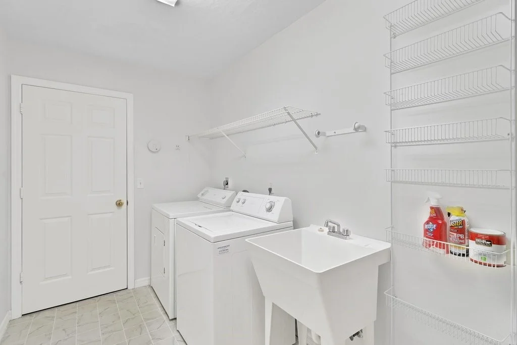 Photo of 738 Benedictine Terrace