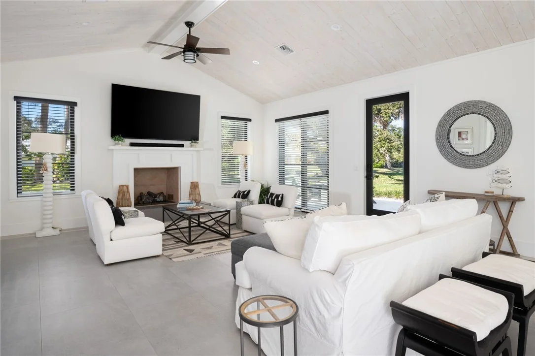 Photo of 506 Conn Way