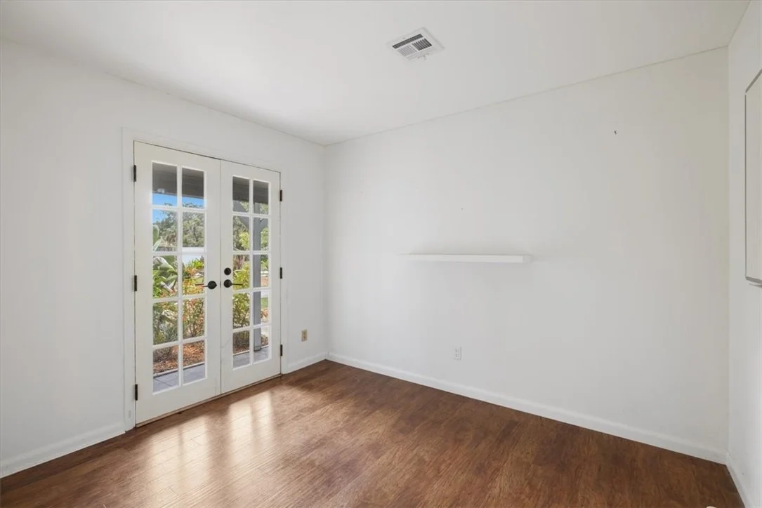 Photo of 1016 48th Terrace